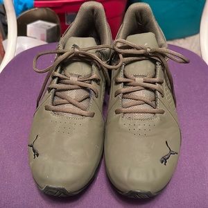 Puma Mens Running shoes